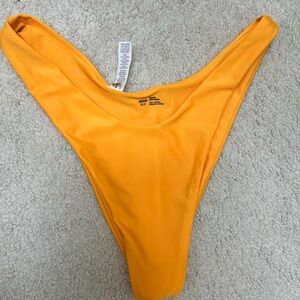 Aerie Bikini Bottom